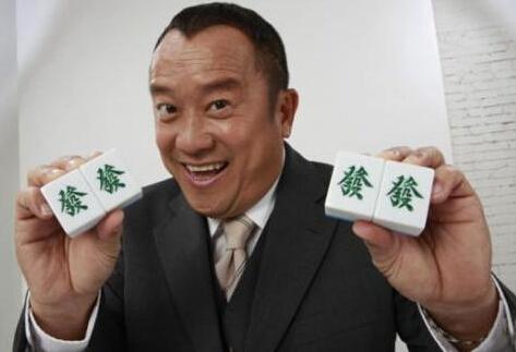 第1張圖片