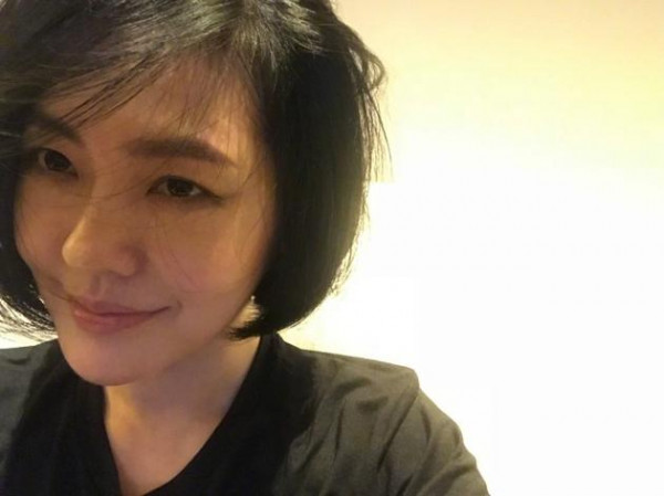 第1張圖片