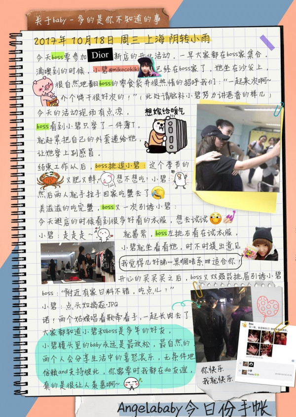 第1張圖片
