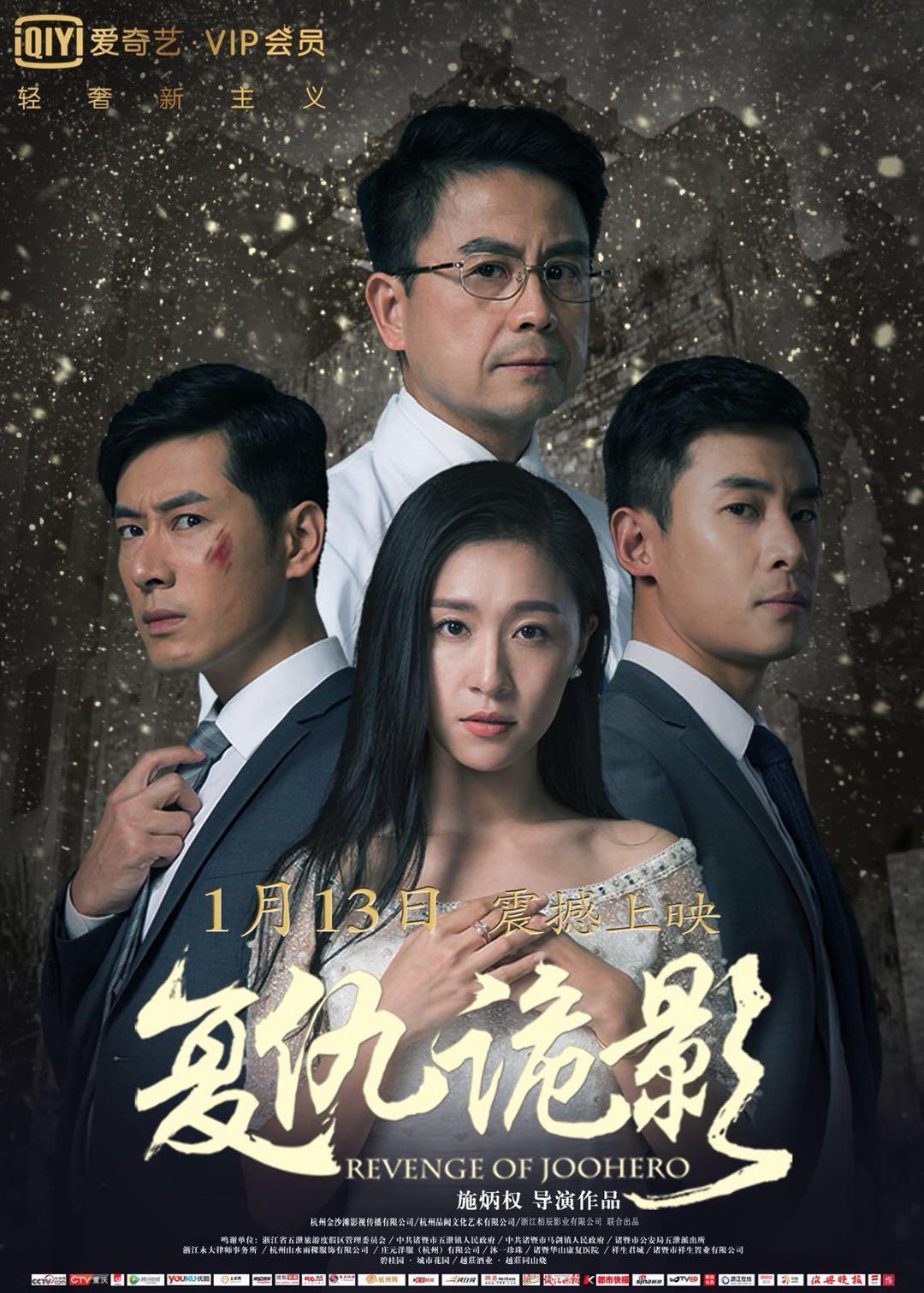 第1張圖片