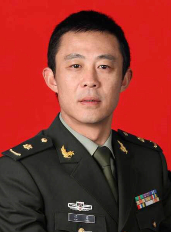 第1張圖片
