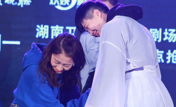 第1張圖片