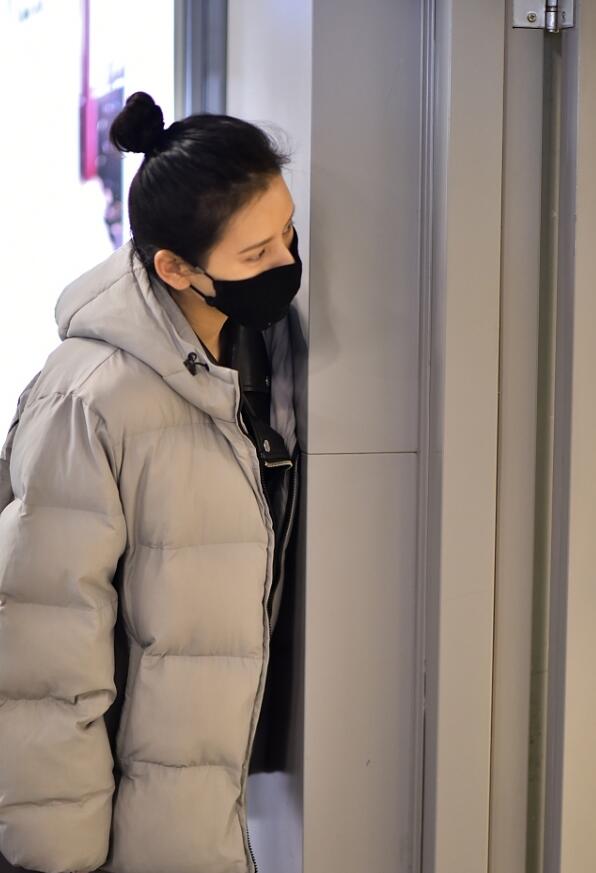 第1張圖片
