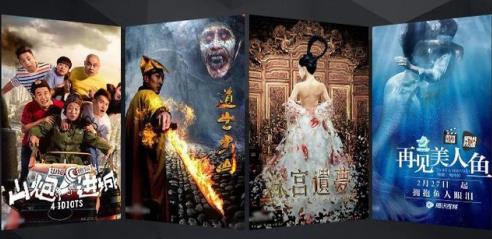 第1張圖片