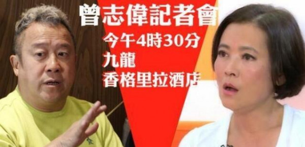 第1張圖片