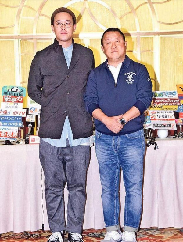 第1張圖片