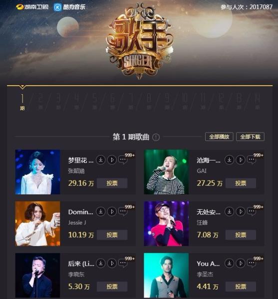 第1張圖片