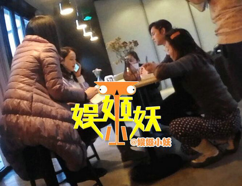 第1張圖片