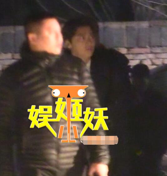 第1張圖片