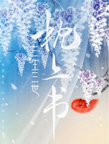 第1張圖片