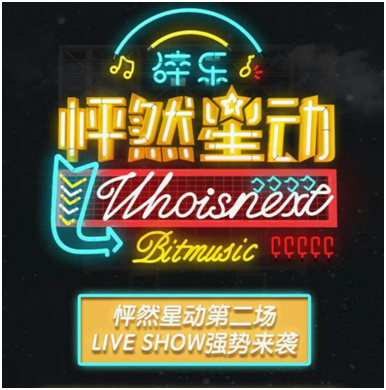 第1張圖片