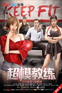 第1張圖片