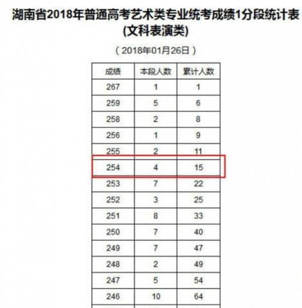 第1張圖片