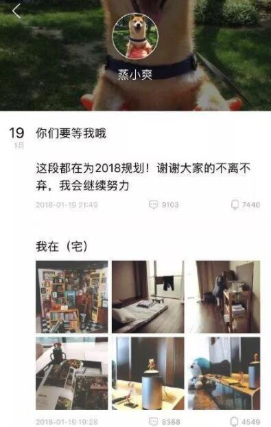 第1張圖片