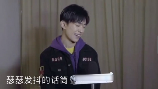 第1張圖片