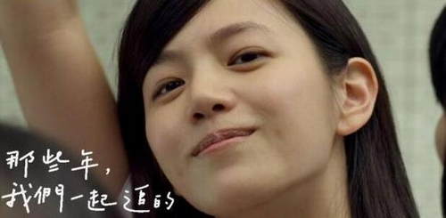 第1張圖片