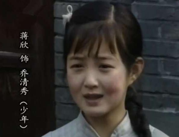 第1張圖片