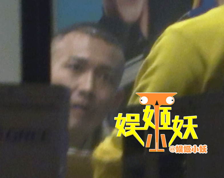 第1張圖片