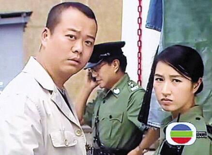第1張圖片