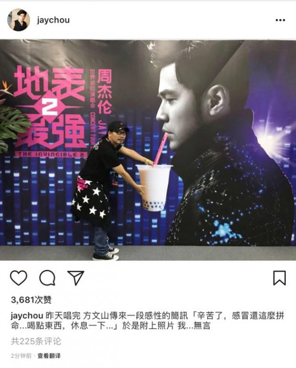 第1張圖片
