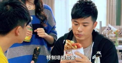 第1張圖片