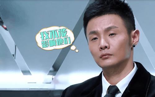 第1張圖片