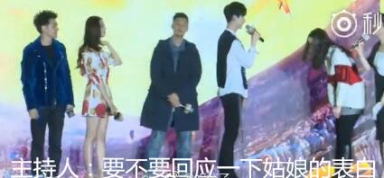 第1張圖片
