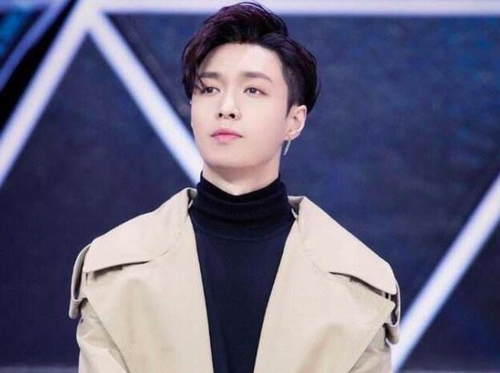 第1張圖片