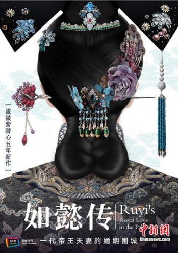 第1張圖片