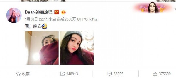 第1張圖片