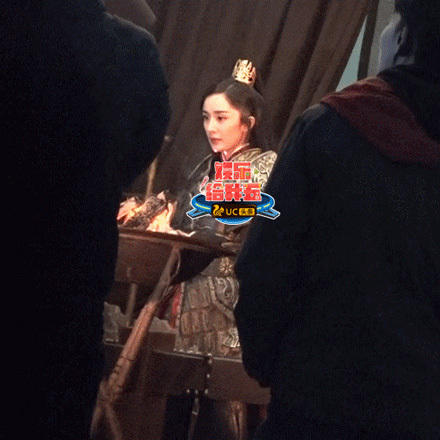 第1張圖片