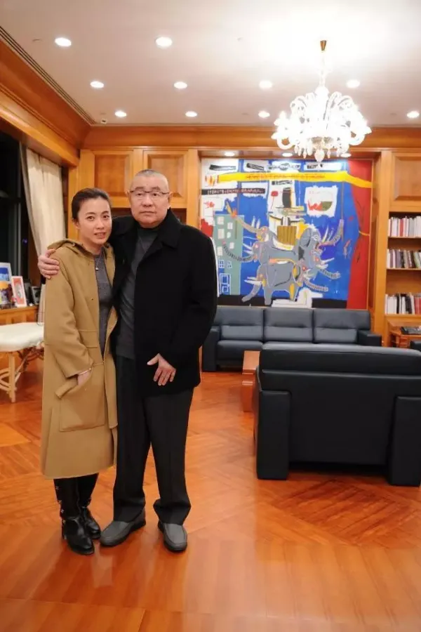 第1張圖片