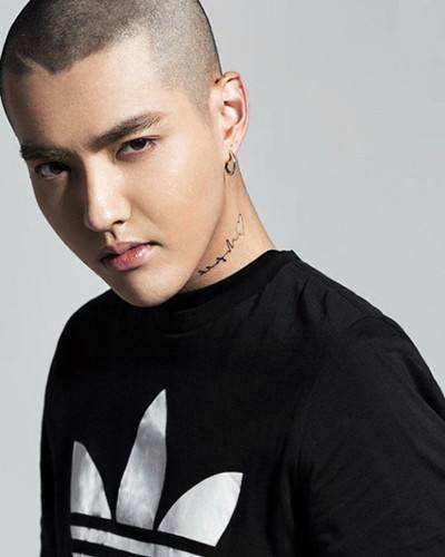 第1張圖片