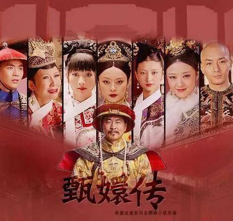 第1張圖片