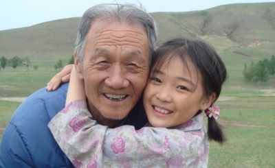 第1張圖片