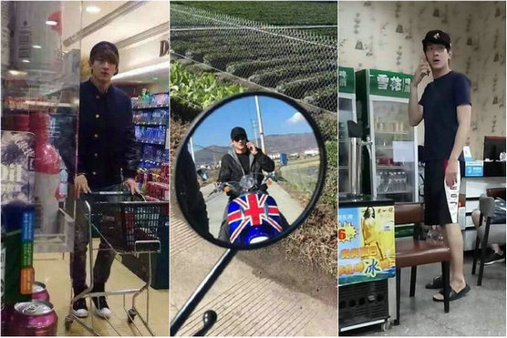 第1張圖片