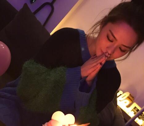 第1張圖片