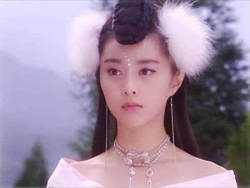 第1張圖片