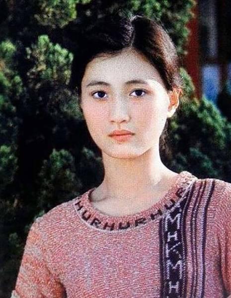 第1張圖片