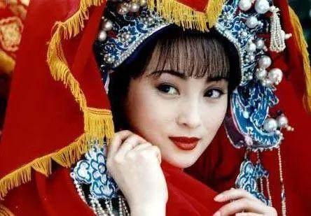 第1張圖片