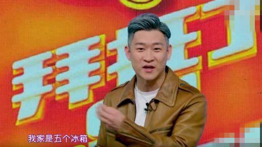 第1張圖片