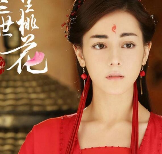 第1張圖片