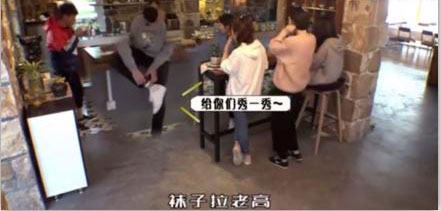 第1張圖片