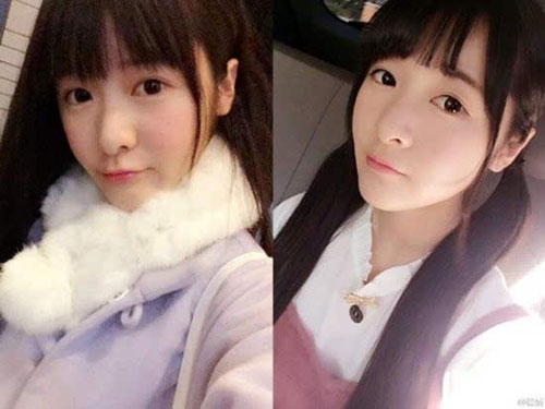 第1張圖片