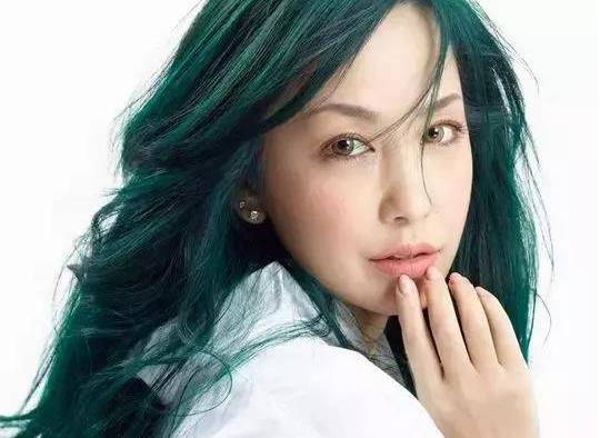 第1張圖片