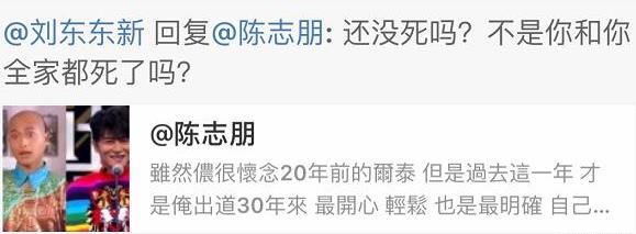 第1張圖片