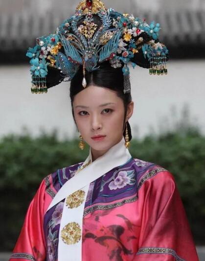 第1張圖片