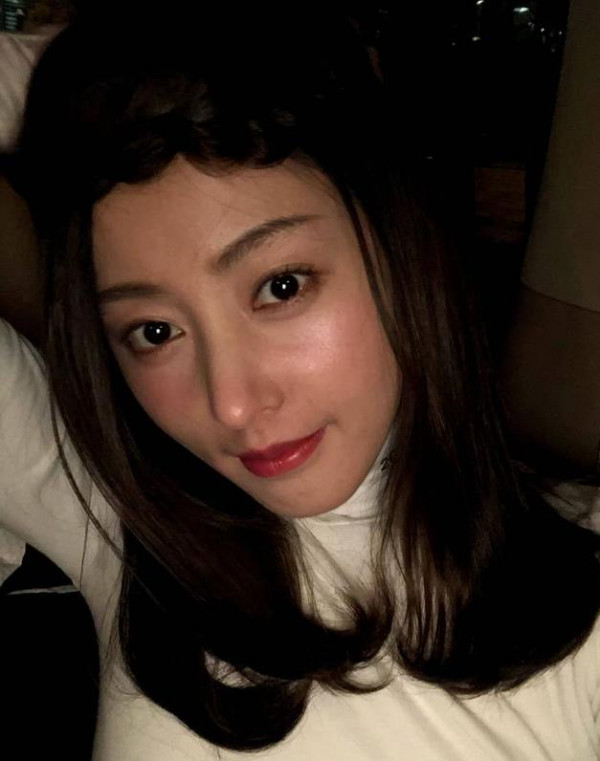 第1張圖片