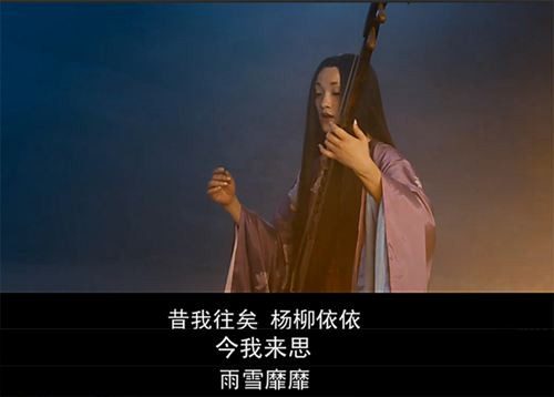 第1張圖片