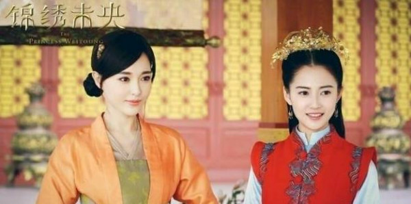 第1張圖片